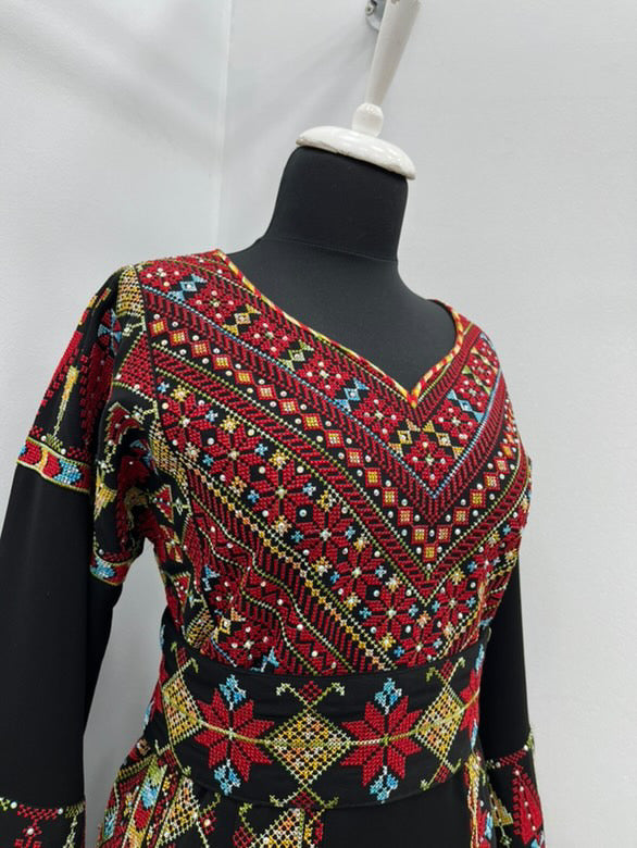 New Thoub On Sale