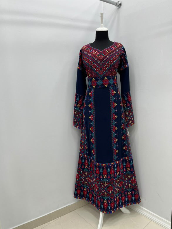 New Thoub On Sale