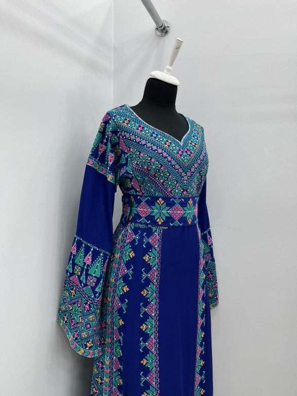 New Thoub On Sale
