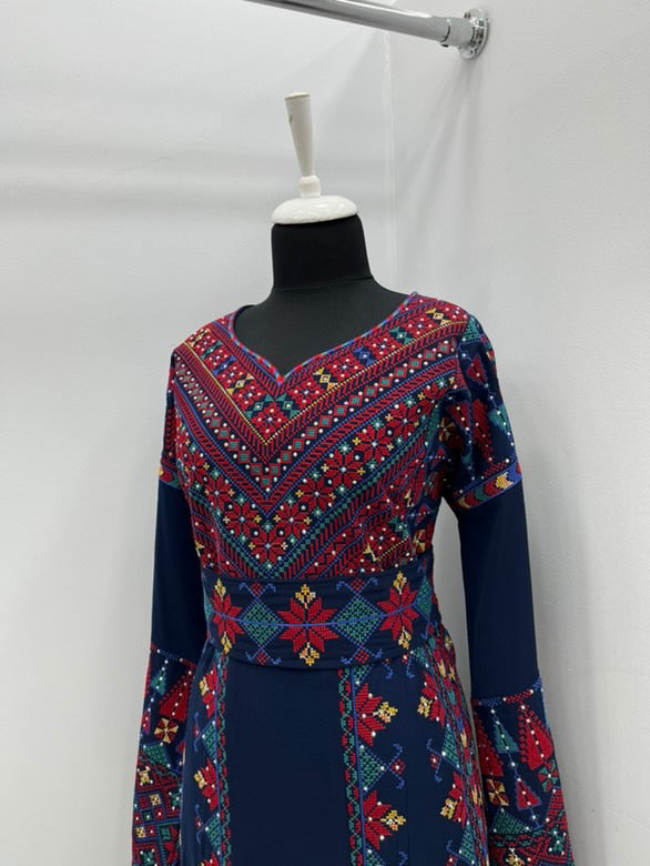 New Thoub On Sale