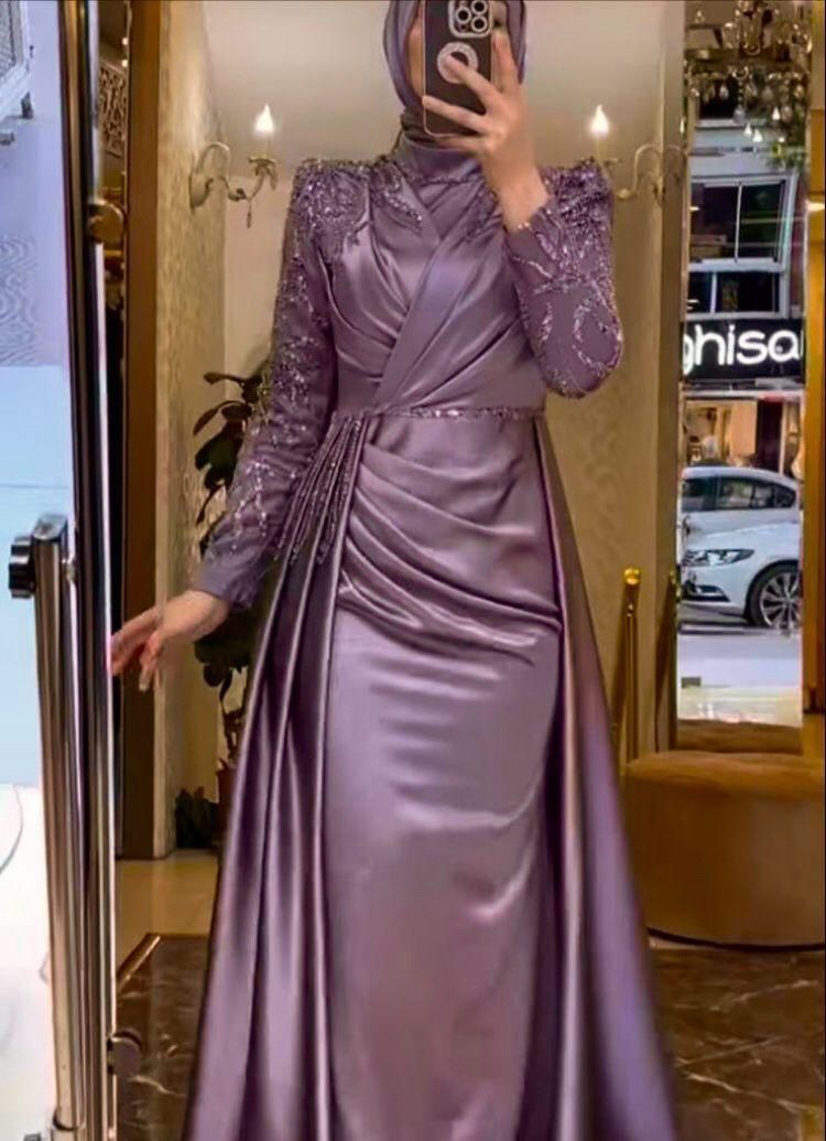 Beautiful Dress on sale
