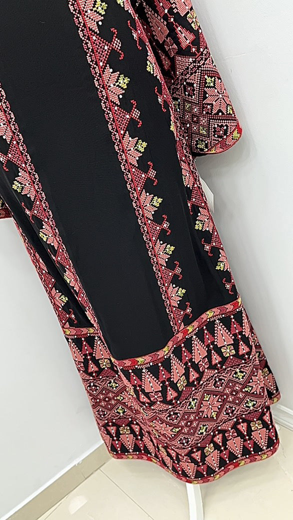 New Thoub On Sale