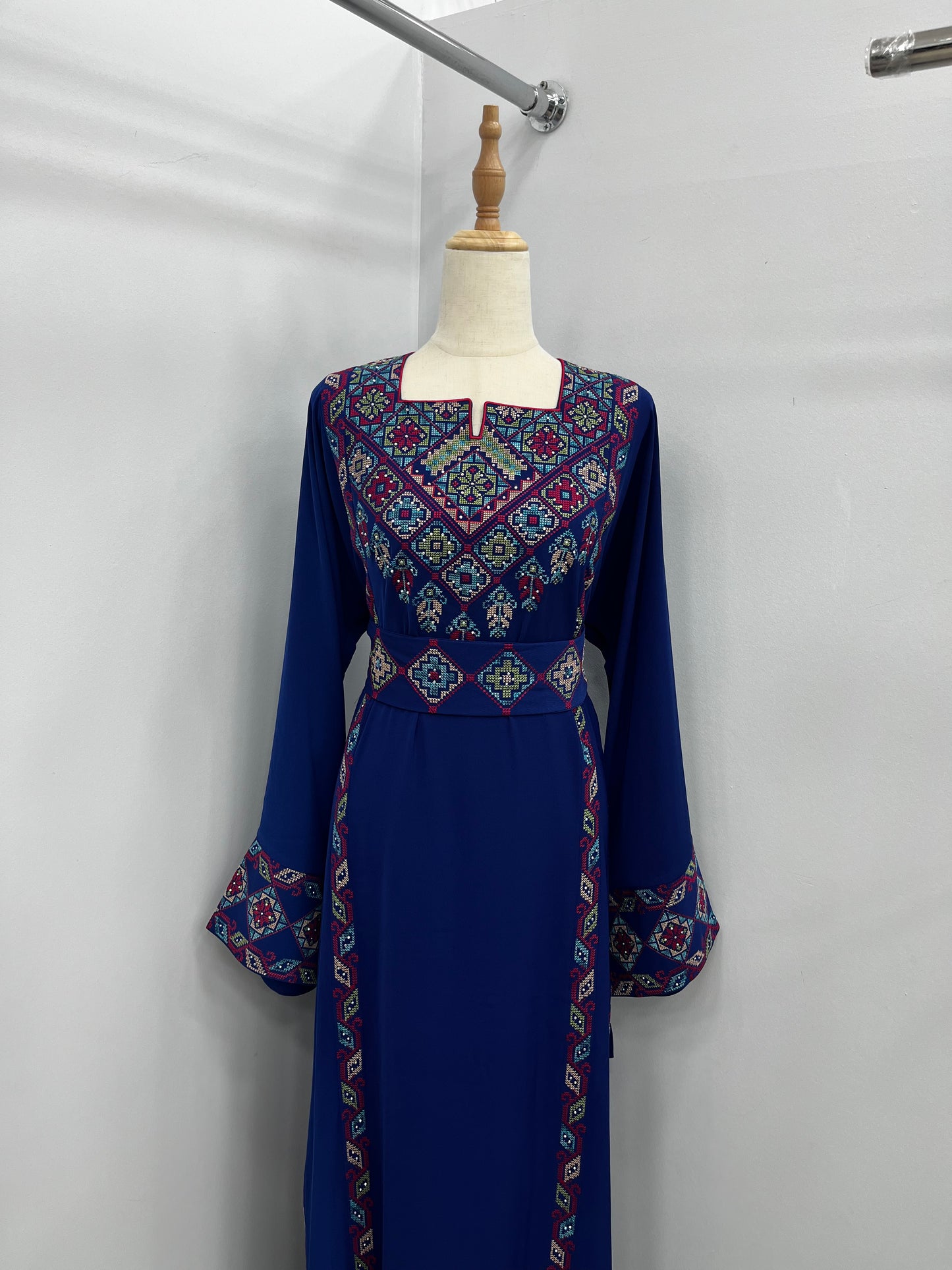 Thoub On Sale 💙