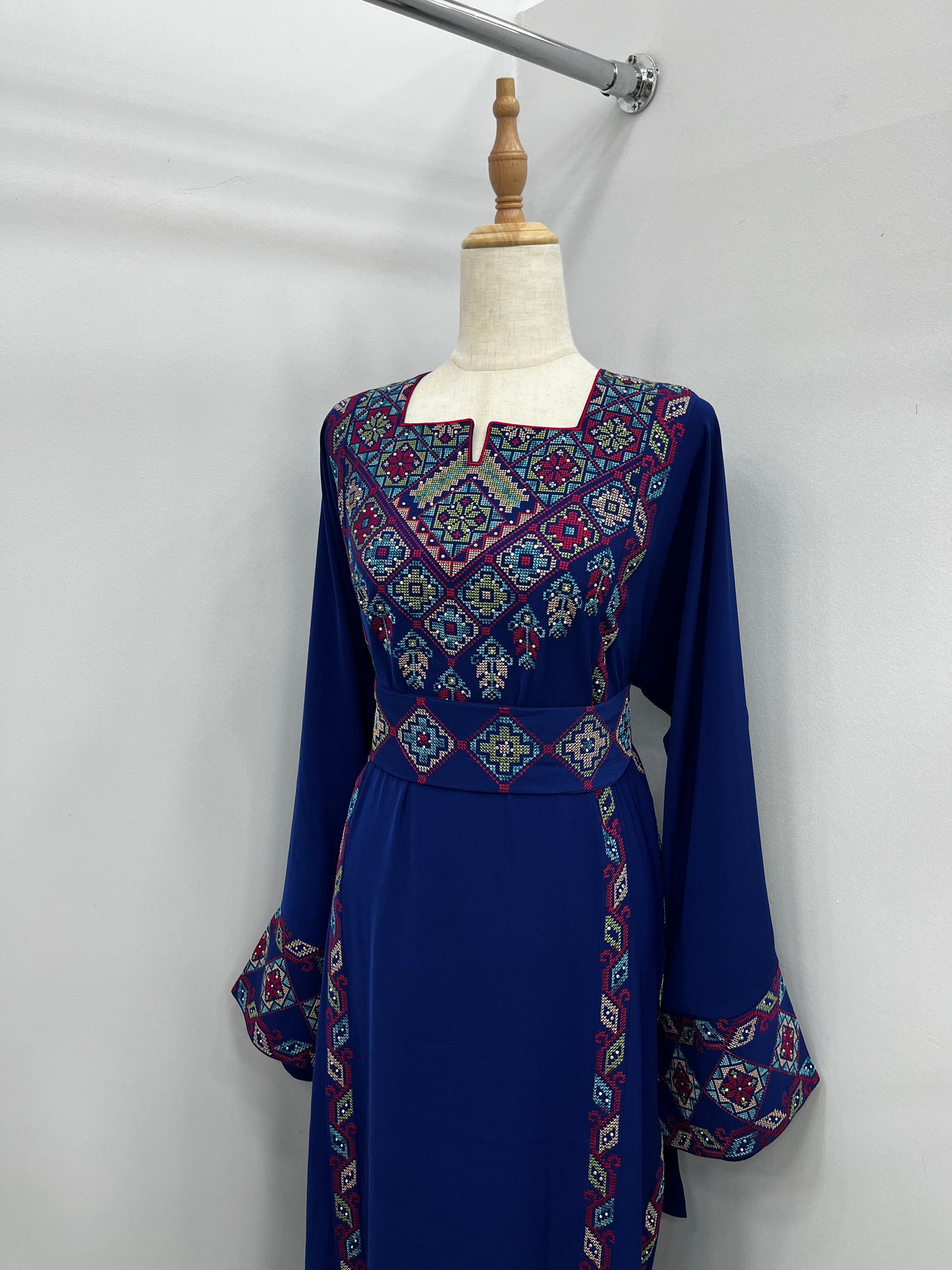 Thoub On Sale 💙