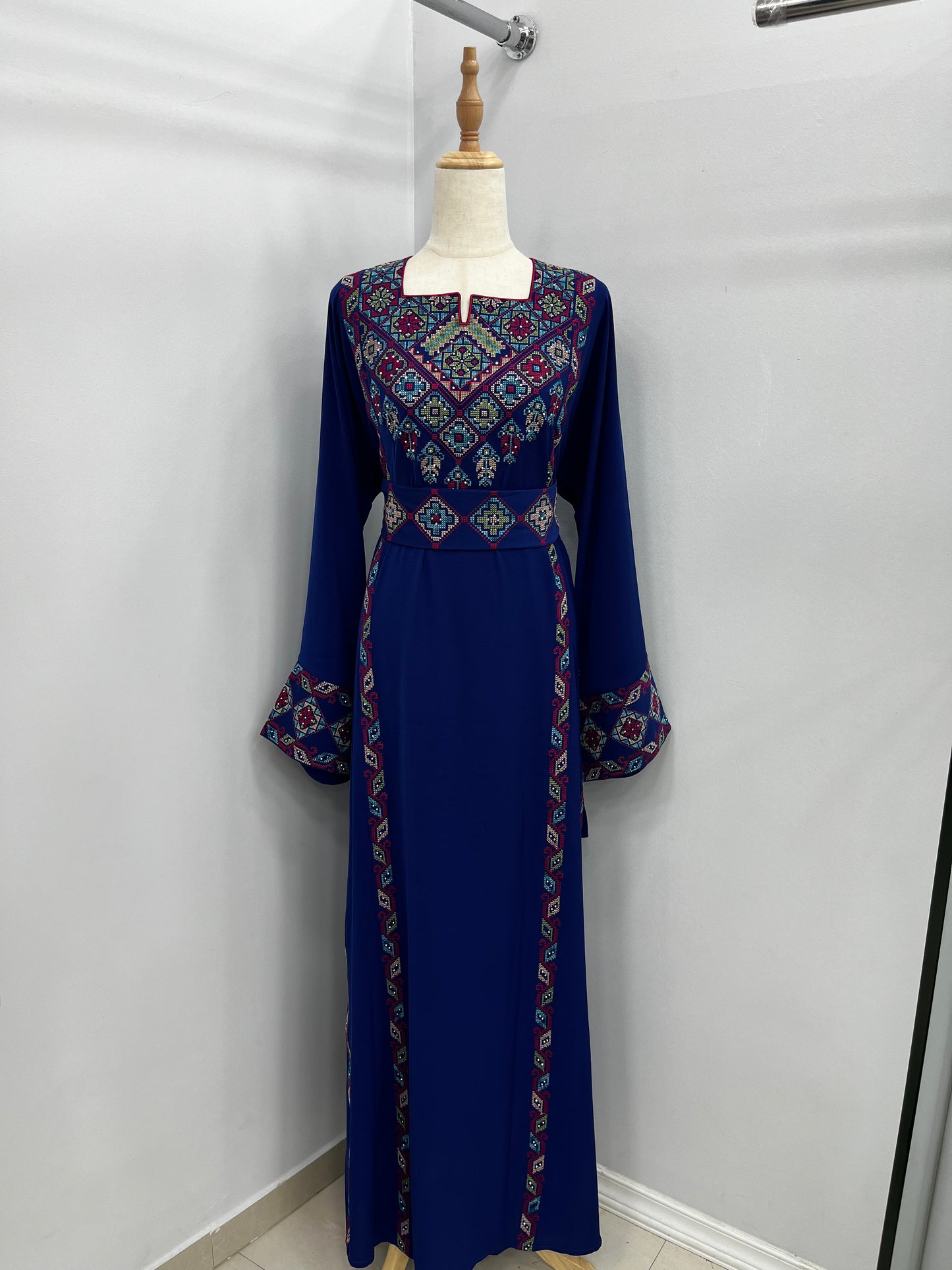 Thoub On Sale 💙