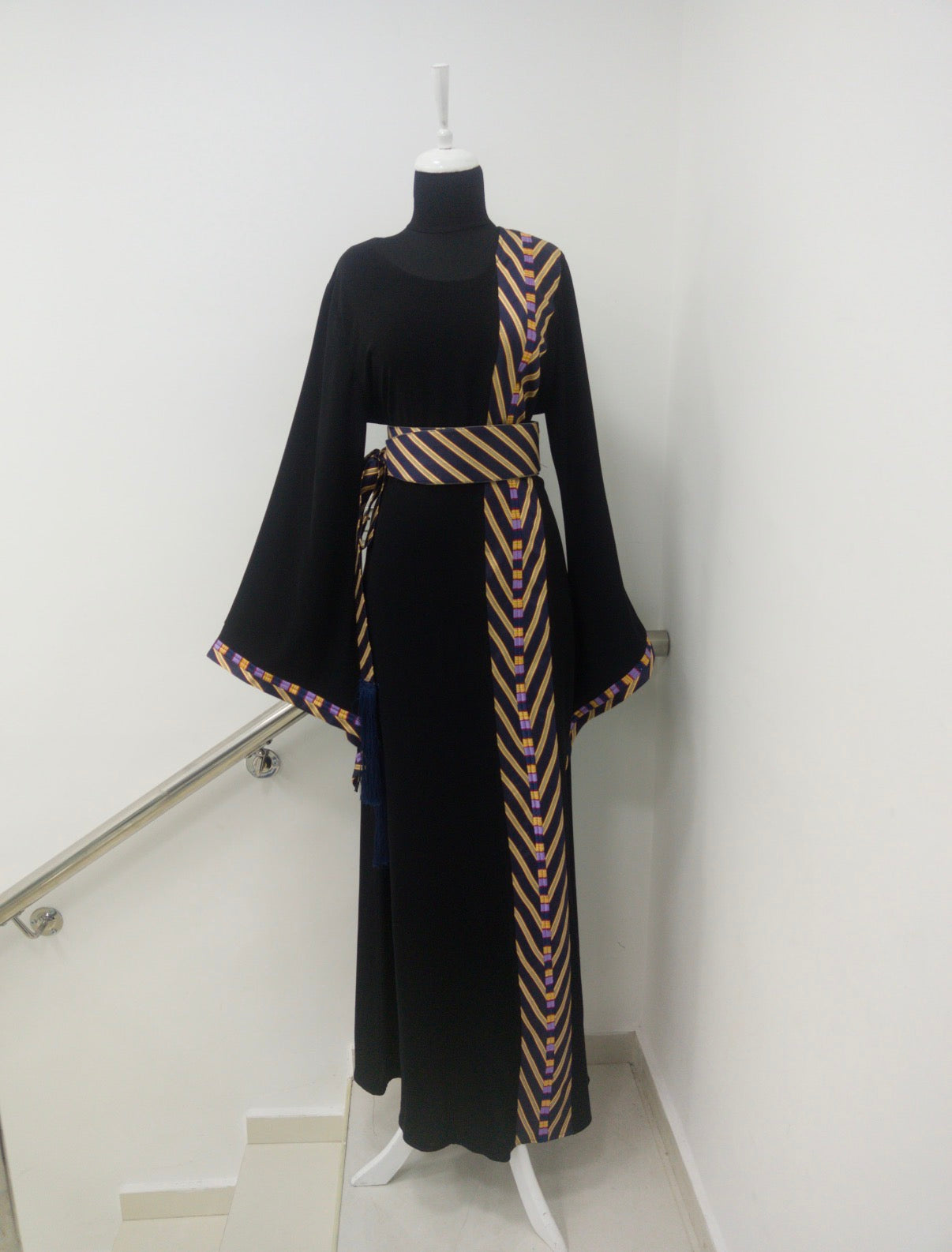 Thoub on sale