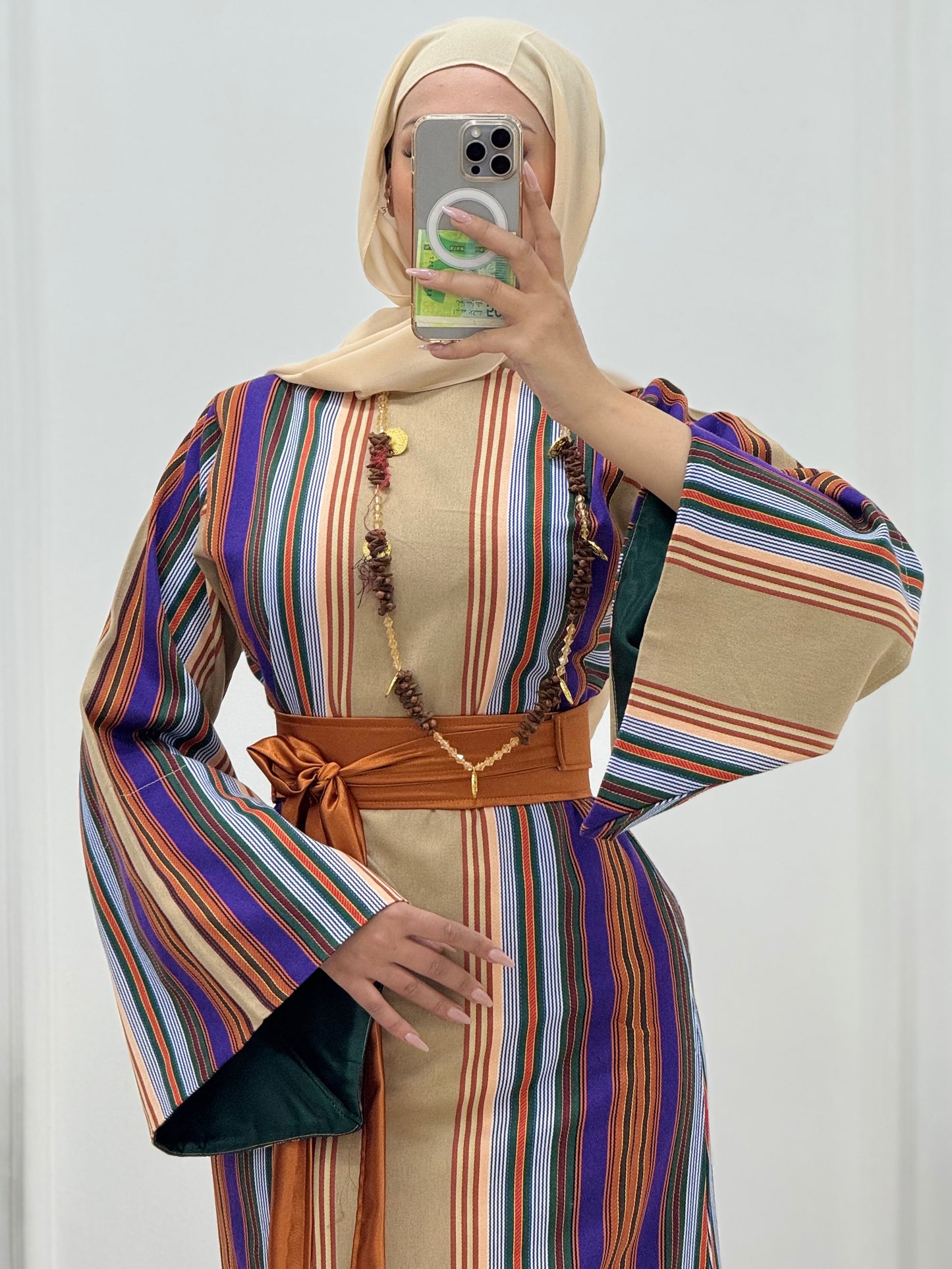 Majlawi Thoub