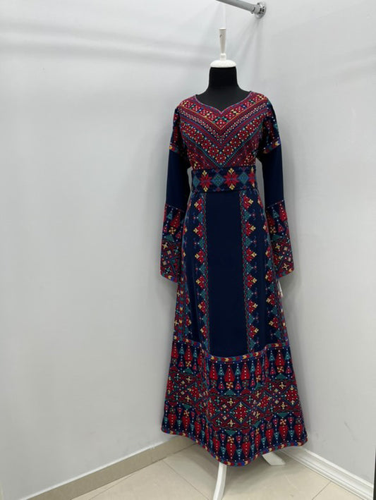 New Thoub On Sale