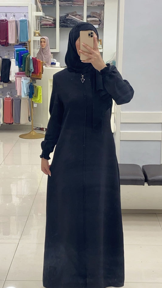 Beautiful Abaya Dress