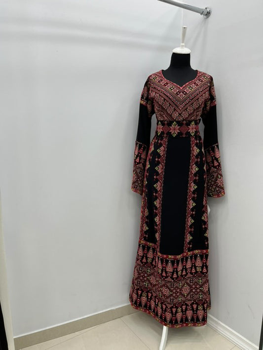 New Thoub On Sale