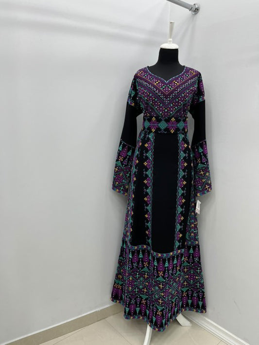 New Thoub On Sale