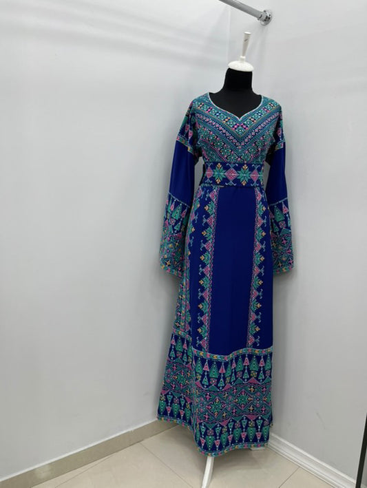 New Thoub On Sale