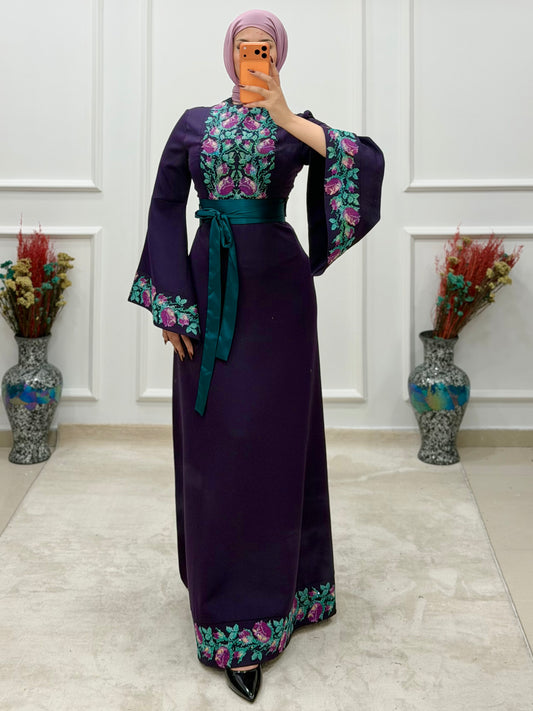 2025 Simple & Modern