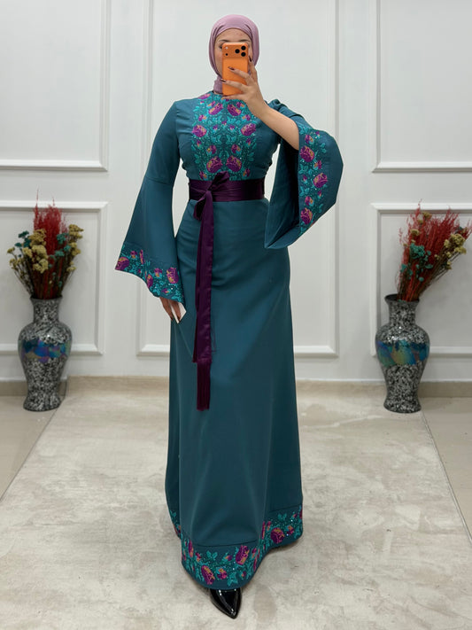 2025 Simple & Modern