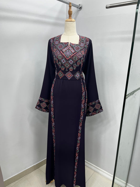 Thoub On Sale