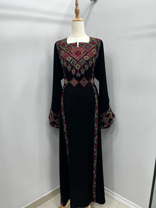 Thoub On Sale