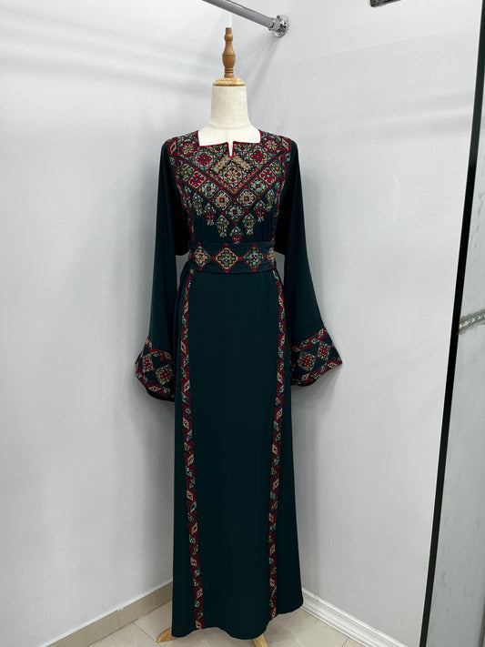 Thoub On Sale