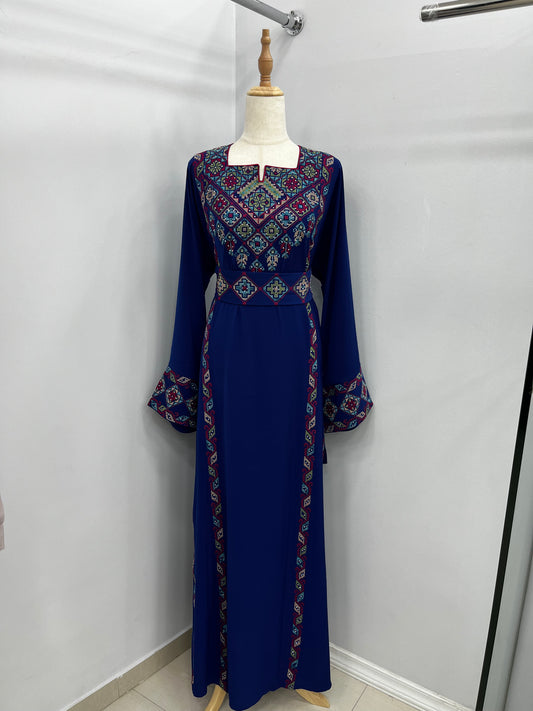 Thoub On Sale 💙