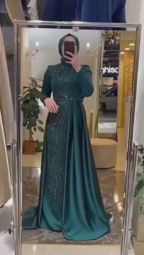 Dress on sale